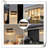 Adallyn LED Wall Light