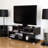 Difiore TV Stand for TVs up to 50"