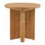 Table d'appoint Sorelle Phaedra