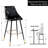 Schaub 30" Bar Stool-69233885