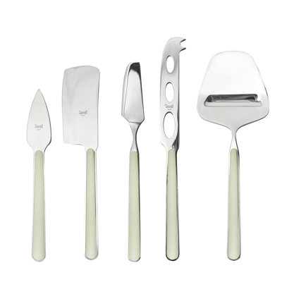 Fantasia Cheese Knife