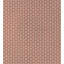 Dorset Coast Cross Channel Fabric-36939395