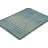 One-of-a-Kind Wool Area Rug