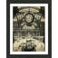 Penn Station I Print
