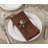 Rowles Hemstitched Border Dinner Napkin-585333612-585333605