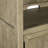 Aason Bunching Bookcase