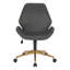 Chaise de travail Reseda Reseda-1595358885