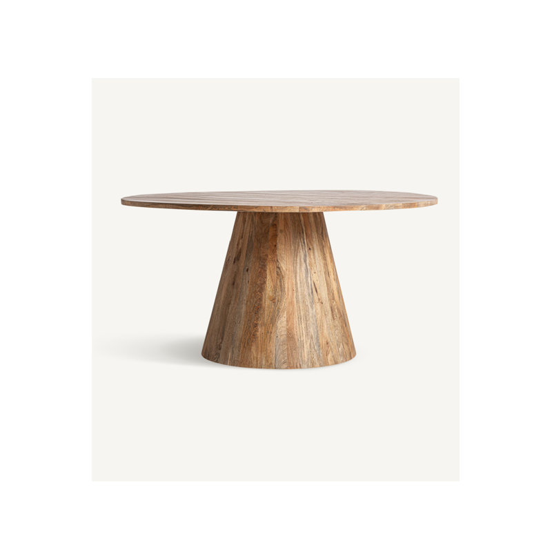 Mersch Dining Table