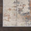 Tapis d'angle abstrait-32408689