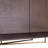 Sonesta 70.87'' Solid Wood Sideboard-97272438