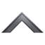Miroir de salle de bain Kozan-1828747469-1828747465