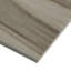 Carreau de plancher et de mur aspect bois en porcelaine mat 9 po x 48 po Ardenmere-36932187