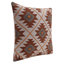 Housse de coussin géométrique 100% coton-820454263-849482519