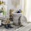 Panier à linge-27324065