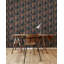 Nomad Heart Breaker 10' L x 24" W Wallpaper Roll-968547047-991353614-991353616