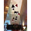 MNM Novelty Lamp Shade-23579258-79175968