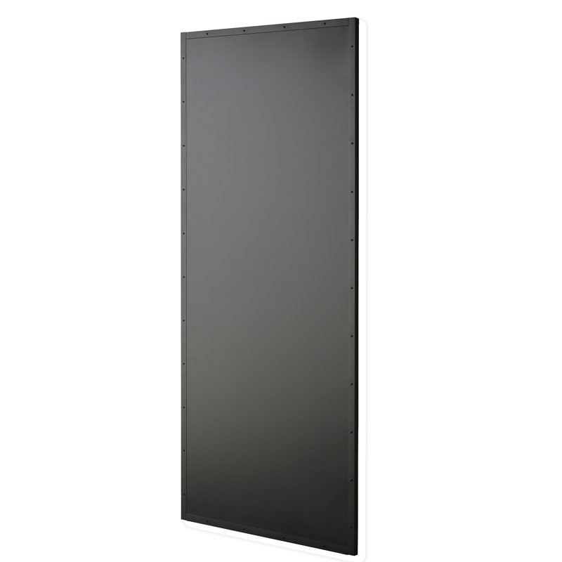 Renin 84 in. H Barn Door, 37" x 84"