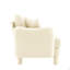 Canapé LSF avec coussin en polyester-1042791975