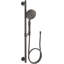 Bancroft Shower Faucet with Air-induction Technology-39682034