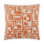 Toro Pillow Cover & Insert
