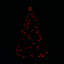 120cm Christmas Tree