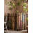 Morella Wood-1469336033