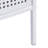 Zander 19'' W Metal Nightstand-1074163901