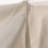 Dining Cover - Keep Your Area Dry And Protected. Waterproof, Beige. 94.98"D X 72.08"W 30.05"H. Fabric Waterproof To . Beige, 95"D 72"W 30"H. No Assembly. 100% Material