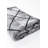 Moroccan Berber Style-1096800308