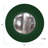 Round Mirror-49138079
