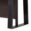 Thomas Bina Dining Table