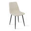Chaises de salle à manger rembourrées Tonyia-688081665