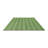 SCI Little Lohko Juniper 124207 160X230-914387906