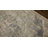 Kumra Oriental Dark Gray Woven Area Rug-92358860