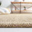 Tapis sable Rodanthe-19264722