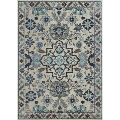 Boulton Indoor Rug