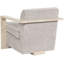Thom Filicia Home 32" Wide Upholstered Armchair-1648238665-1648240548