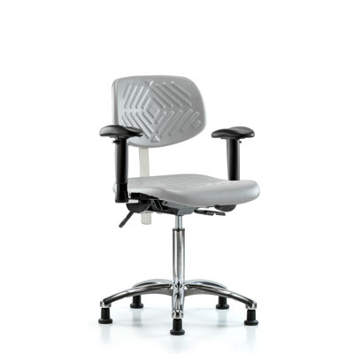 Francesca Task Chair