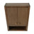 Wall Bathroom Shelves-123123719-123398541