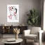 Morning Brew by Athene Fritsch - Wrapped Canvas Print-298307370