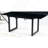 Extendable Dining Table-2097462208-2130626276-2114396537