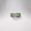 Wall lamp TILA 30 white-972122701-972122702-972122743