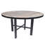 Tables Outdoor Round Bar Table-1443767044-1443767042-1410743263