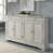 Porcelain White selected