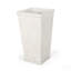 MGO PLANTER