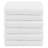 Essuie-mains en coton turc-949749074