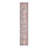 Heffron Performance Yellow/Pink Machine Washable Rug-528023432