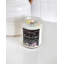 Bougie Farmhouse Charm