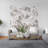 Wall Tapestry-1826579950