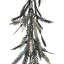 1 - Light Pendant